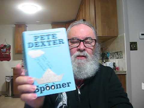 used books recently added to our library