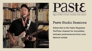 Savoir Adore - The Hum - Paste Studio Session