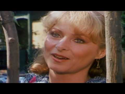 Átok és szerelem 1985 (dráma,zene)...