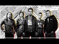 Kumpulan Lagu Patah Hati NaFF | Kompilasi Kumpulan Lagu Patah Hati NaFF | Kompilasi