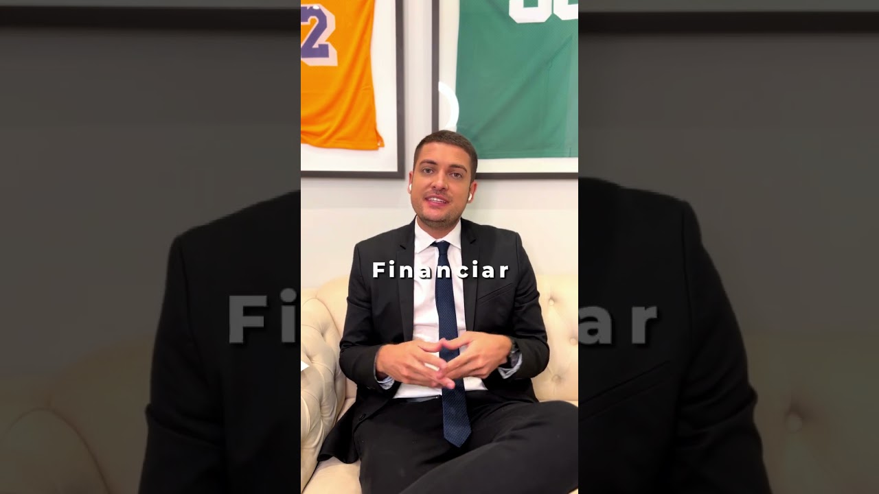 Você sabe o que é a CPR?