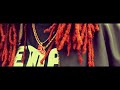 Breezy Sleep Walkin Official Video