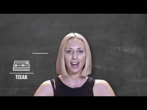 Promo spot FPZG (2016)