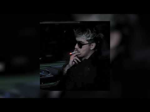 FRENCH POLICE - QUIERO OLVIDAR [OFFICIAL AUDIO]