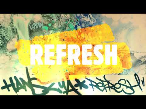 Hanszua & Midz - Inwestycje w siebie