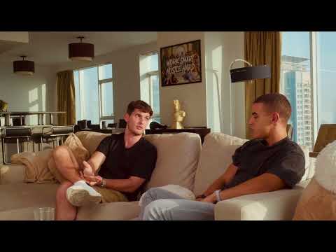 Non cadere in questa trappola