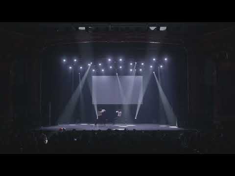 CRAVITY - Veni Vidi Vici [LIVE COVER] | Hallyu XIV