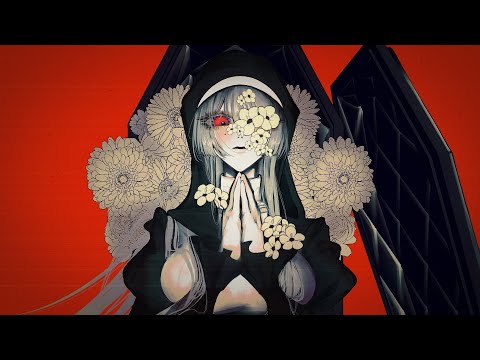 現役動画師がボカロ/歌ってみたMV制作します イメージ1