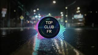 Flo Rida ft. T-Pain - Low (Air-Walker Remix)