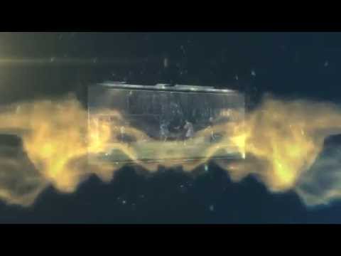 AFL16.RFPL.2 ТУР.Top Goals