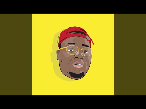 Fresh2Dizzy Music Video
