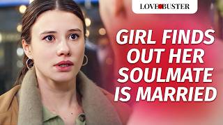 Download lagu Girl Finds Out Her Soulmate is Married @DramatizeMe mp3 Download lagu Girl Finds Out Her Soulmate is Married @DramatizeMe mp3