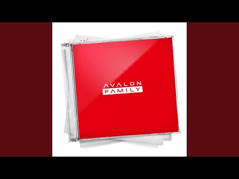 GHELINA (Djass & Tarik)