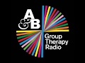 Above & Beyond - Group Therapy 051 (01.11.2013 ...