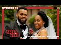 Skeem Saam Season 15 Episode 8 Wednesday 08 July 2026 FULL EPISODE