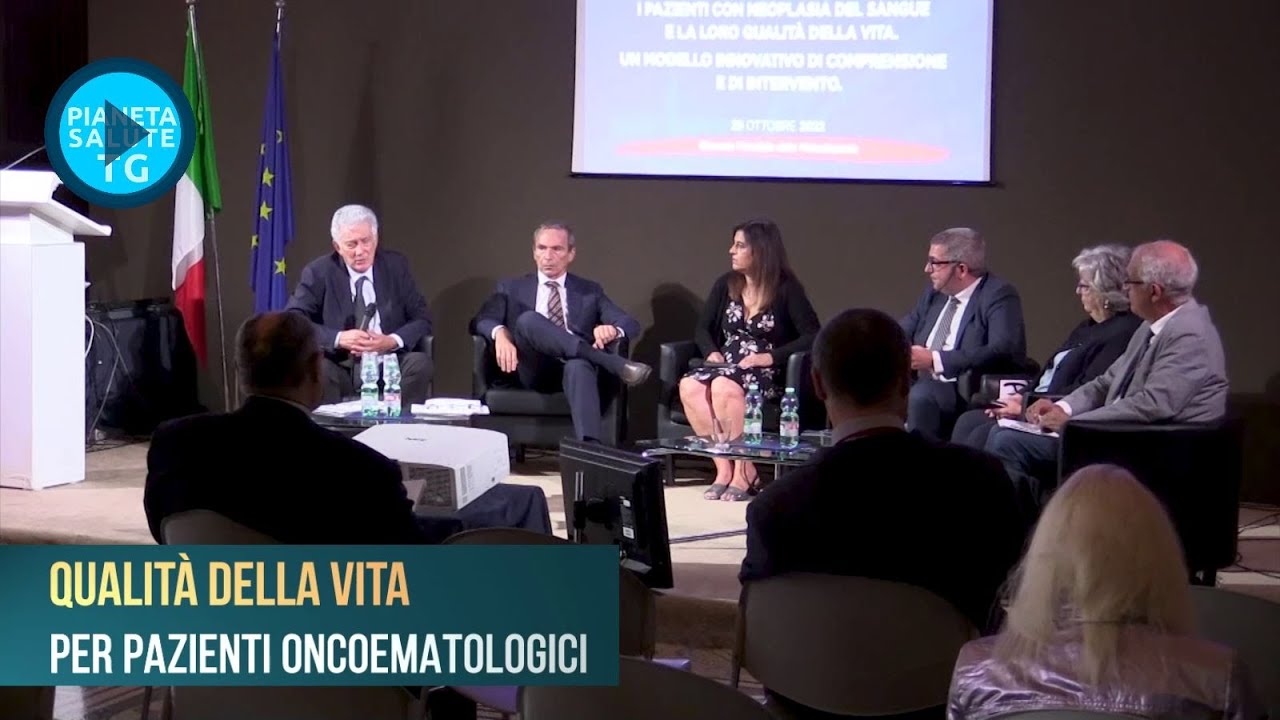 Esther Natalie Oliva-7