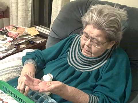 Dorothy Inez Duncan # 62