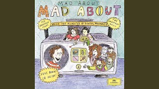 Anonymous: Carol of the Bells - Music by M. Leontovich, Arr. Peter J. Wilhousky - Hark! how the...