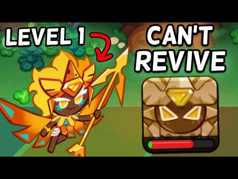 My Friends INSULTED my Golden Cheese, so I got REVENGE...