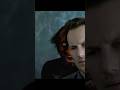 Insidious Lipstick Demon Comedy Scary Horrorstories