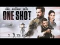 One Shot | 2021 (Türkçe Fragman) | Ashley Greene, Scott Adkins, Ryan Phillipe