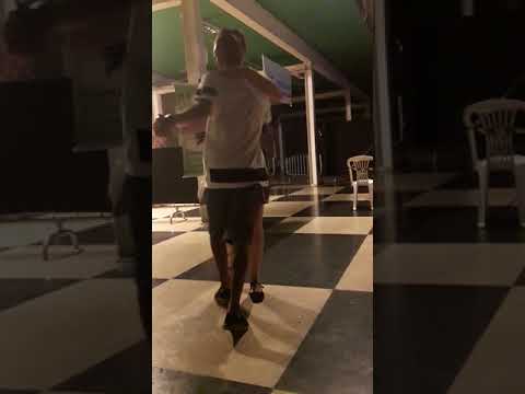 Hugo Silva e Katia Carvalho -  Rootstock 2017