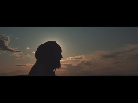 5MENTARIOS & EWING - Pray (Prod by Narcos Beats)