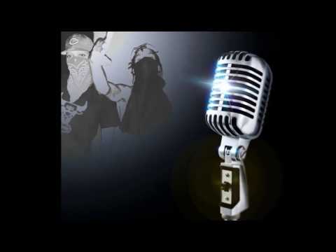 SPENGSHELL X ZEB X FIFTY X FRY - OUTLAW FREESTYLE ( G6. OUTLAW RIDDIM ) 2017