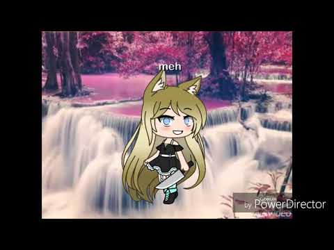 "Sissy"Trailer //Gacha life //Deutsch