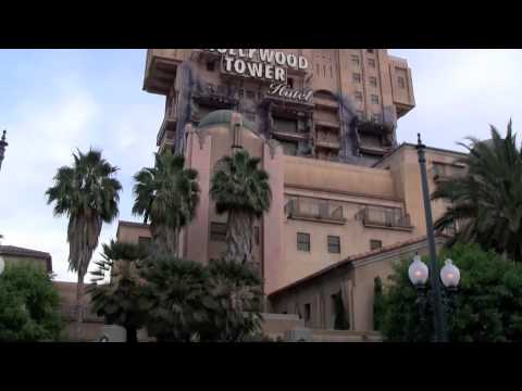 Tales Halloween Trailer