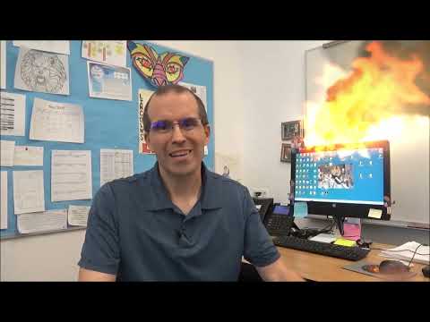 1st Day of Art 2022 Final