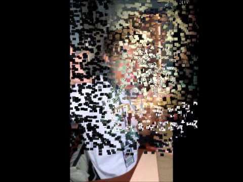 HAPPY BIRTHDAY TAMZ :)