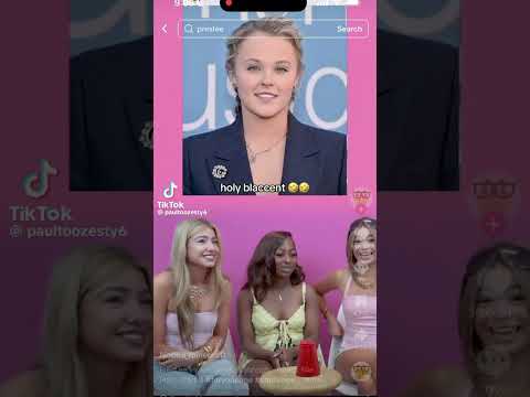 Preslee Faith accent .. #notmine #relatable #dance #music #trending #blowup #shortsfeed #reel #funny