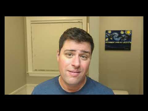 Abbate Y La Mantia Don José   |   Review