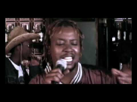 Waridi Ft K Rupt - Kweli