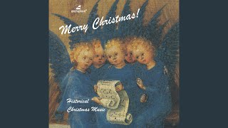 Auf dem Berge da wehet der Wind