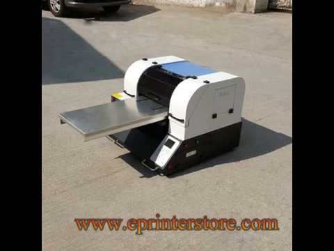 Top selling A2 420x1200mm,pvc plastic card printer Exports to South Africa,Egypt,Cape Town,Durban