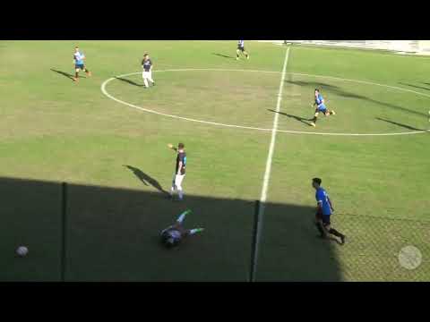 08/10/2022 - Prima Categoria Veneta - Girone I - Fregona-Sanmartinocolle 0-0