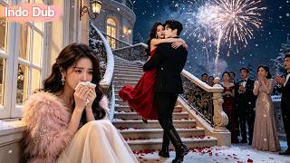 Download lagu Janji valentine, suami curang hari itu. Aku bawa 100M ke LN, balik jadi kaya raya. Dia nyesel! mp3 Download lagu Janji valentine, suami curang hari itu. Aku bawa 100M ke LN, balik jadi kaya raya. Dia nyesel! mp3