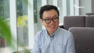 Efisiensi Anggaran, Tantangan atau Peluang Inovasi Penelitian?