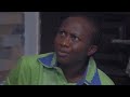 my village wife  ( NOLLYWOOD full movie) PLEASE LIKE , SHARE And SUBSCRIBE