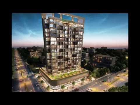 Walkthrough Walkthrough