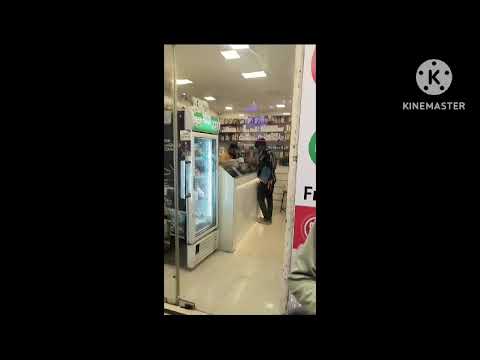 ice cream 🍨 block 😍😋. jeetu Love Geetu. jeegta 🌹 #jeetugeetulove #youtubeshorts