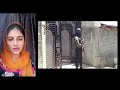 Kashmiris Must Stand United In Loyalty To India To Combat Militancy