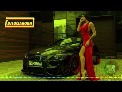 Tyga   Taste feat Offset VIZIONERZ CULTURE Remix