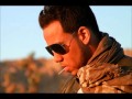 Mix Romeo Santos Bachata 