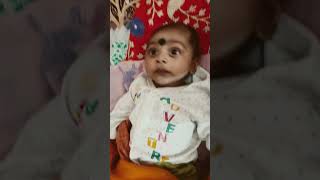 Download lagu kolija tui amr ❤❤ #jodiakdin #lokkhishona #rtvmusic mp3 Download lagu kolija tui amr ❤❤ #jodiakdin #lokkhishona #rtvmusic mp3