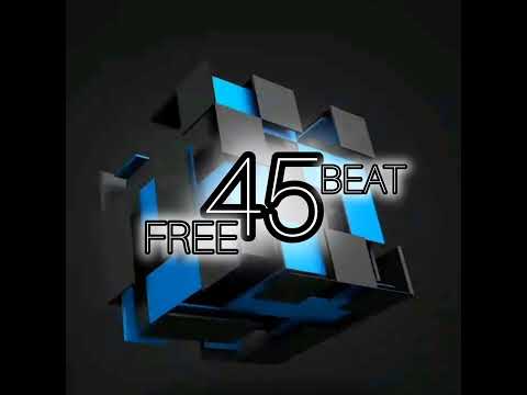 Free 45 Beat By Desper Boy