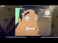 The Emperor S New Groove Sped Up