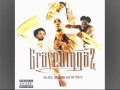Gravediggaz-RZA solo-Twelve jewels 1997